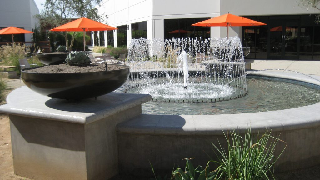 SOCO CENTER