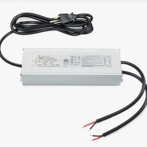 250 Watt LED Power Supply