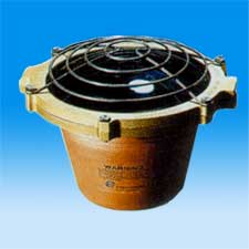 RainJet 4600 Replacement Light