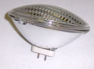RainJet 5600 Replacement Lamp