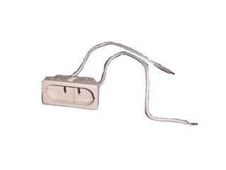 5600 SOCKET CONNECTOR