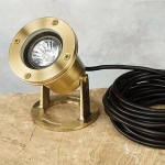 LED FF-TOP-H20-614  5 watt 120 degree led lamp