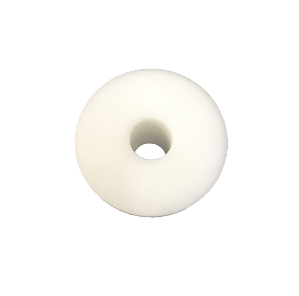 Cascade Telescoping Replacement Head