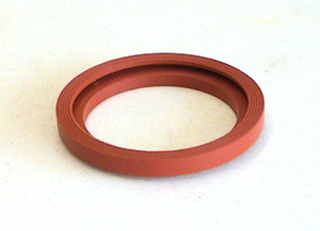 RainJet 4600 Gasket