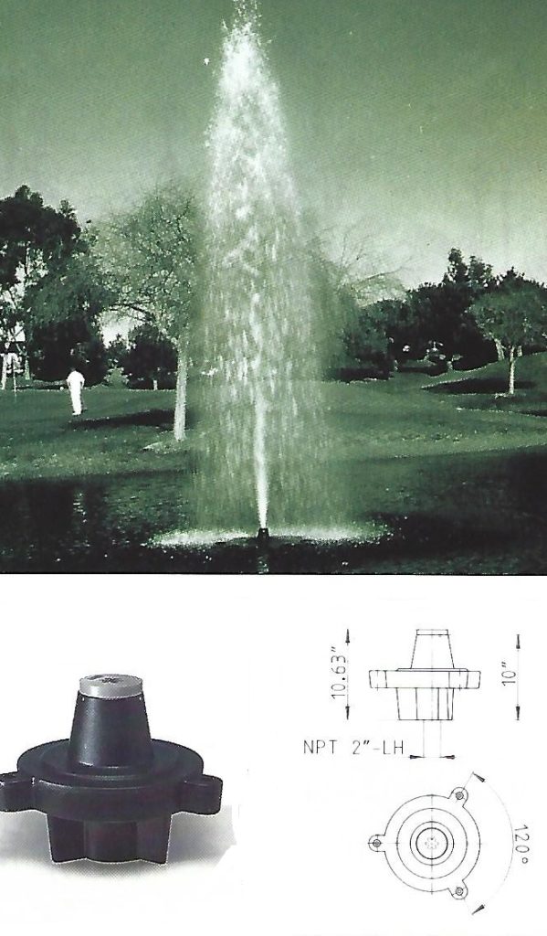 Grand Geyser