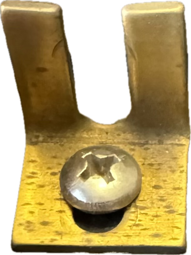 Light Brackets