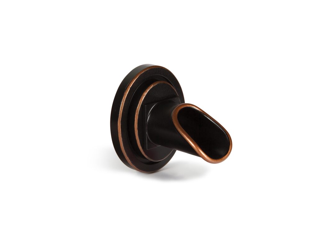 Riano Spout