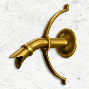 Venice Italian Spout F21